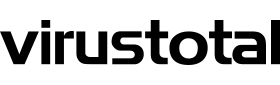 开yun体育官方网下载