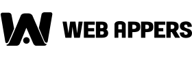 开yun体育官方网下载