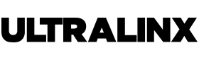 开yun体育官方网下载