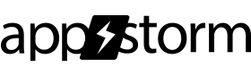 开yun体育官方网下载