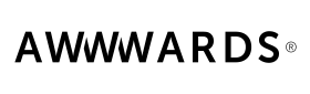 开yun体育官方网下载
